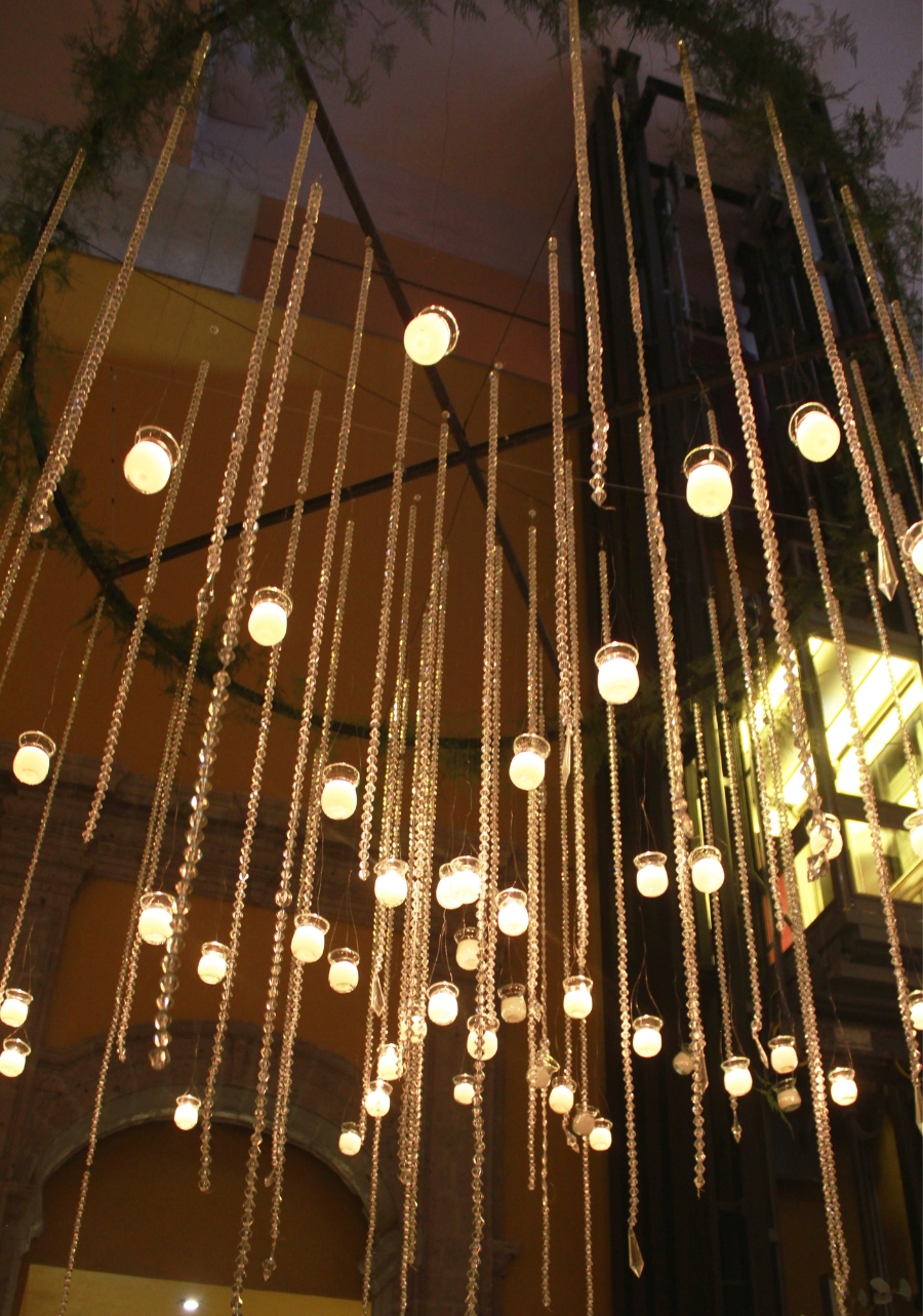 Momentos iluminación 2